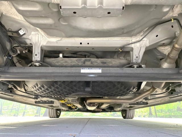 TOYOTA ROOMY 2020 Image 31