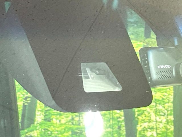 DAIHATSU WAKE 2017 Image 31