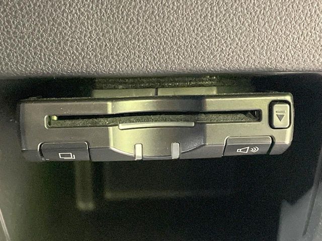 DAIHATSU WAKE 2017 Image 31