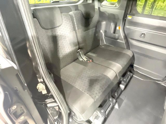 DAIHATSU WAKE 2017 Image 31