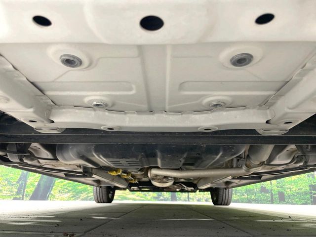 DAIHATSU WAKE 2017 Image 31