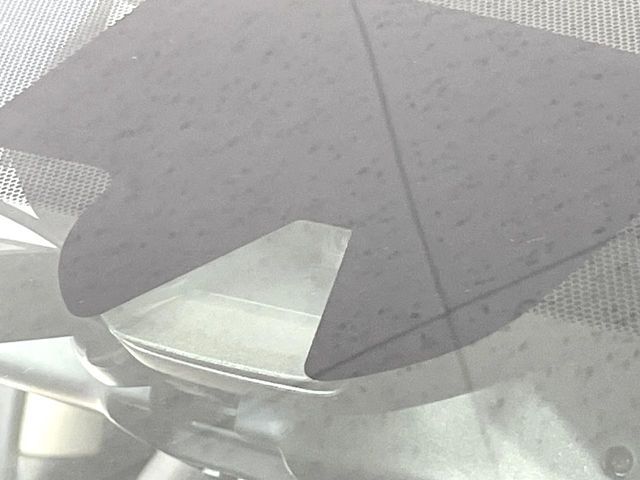 NISSAN X-TRAIL HYBRID 4WD 2015 Image 31