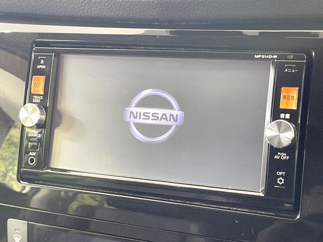 NISSAN X-TRAIL HYBRID 4WD 2015 Image 31