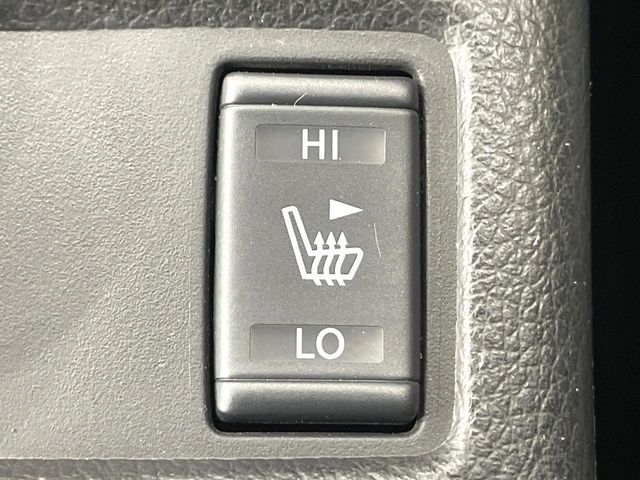 NISSAN X-TRAIL HYBRID 4WD 2015 Image 31