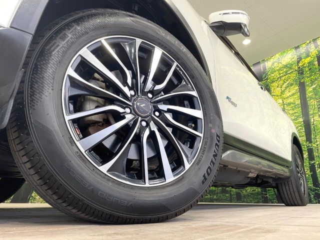 NISSAN X-TRAIL HYBRID 4WD 2015 Image 31