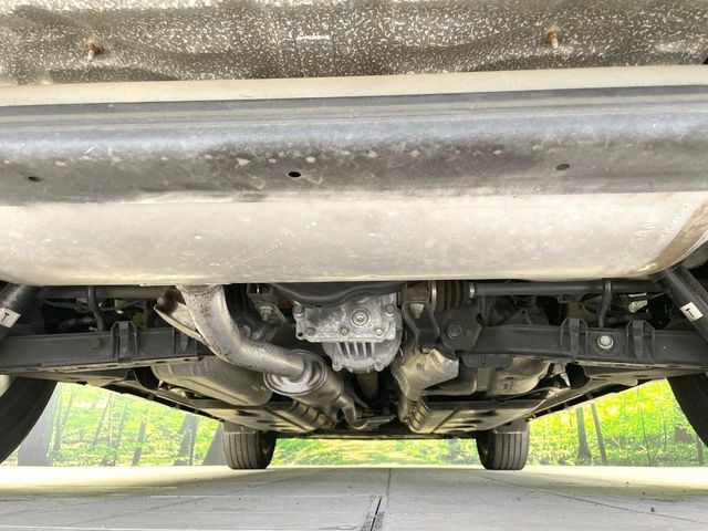 NISSAN X-TRAIL HYBRID 4WD 2015 Image 31