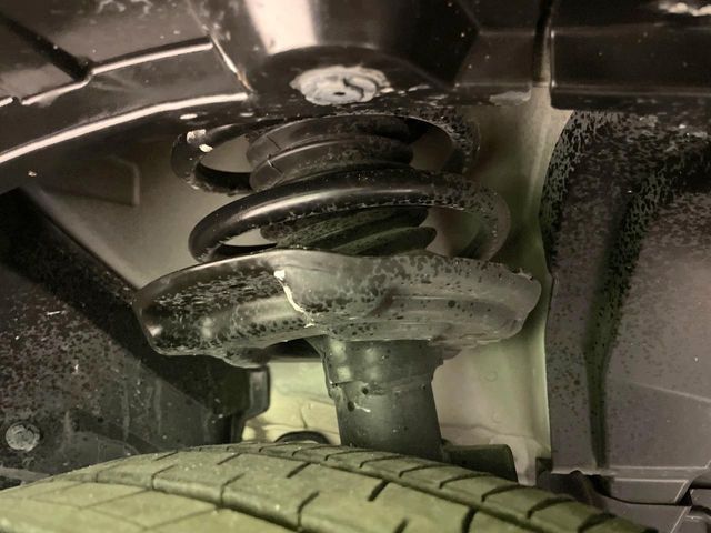 NISSAN X-TRAIL HYBRID 4WD 2015 Image 31