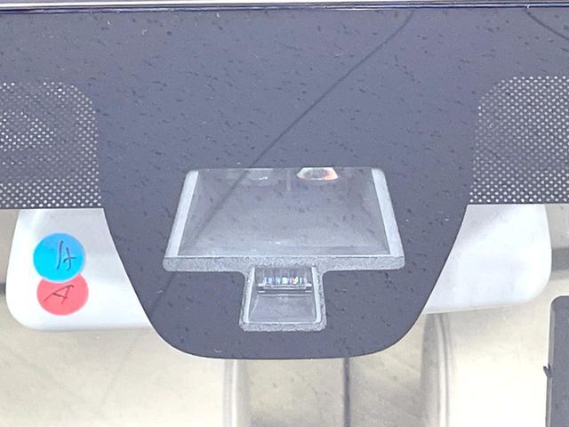 SUZUKI ALTO LAPIN 2019 Image 31