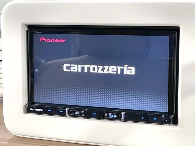 SUZUKI ALTO LAPIN 2019 Image 31