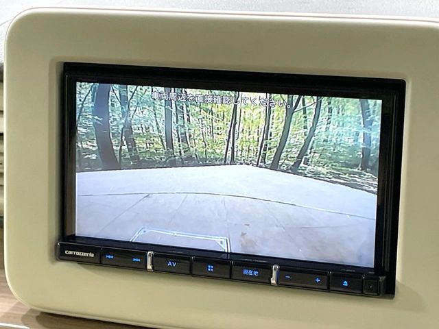 SUZUKI ALTO LAPIN 2019 Image 31