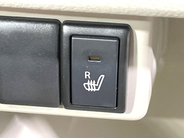 SUZUKI ALTO LAPIN 2019 Image 31