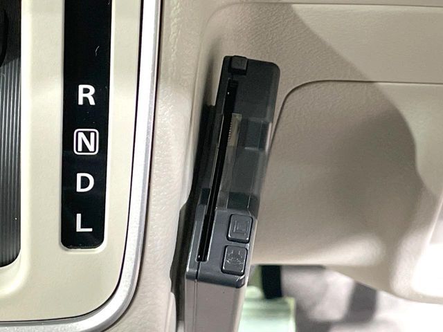 SUZUKI ALTO LAPIN 2019 Image 31