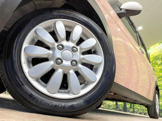 SUZUKI ALTO LAPIN 2019 Image 31