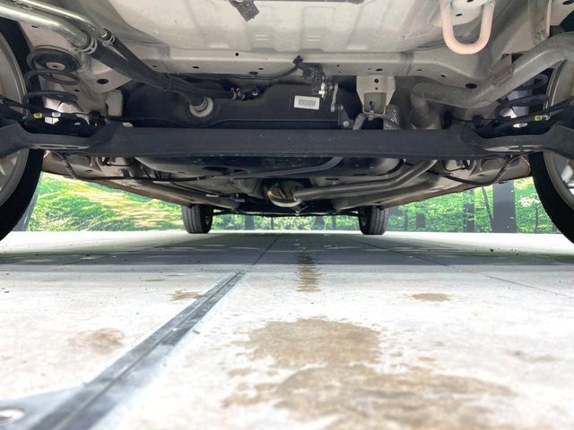 SUZUKI ALTO LAPIN 2019 Image 31