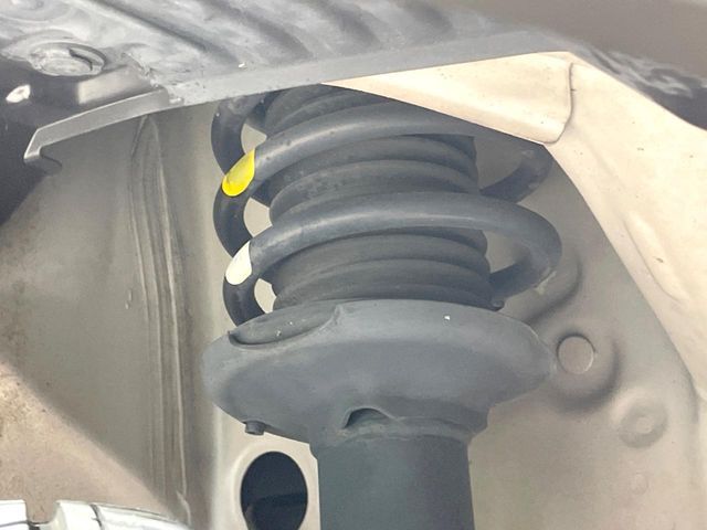 SUZUKI ALTO LAPIN 2019 Image 31