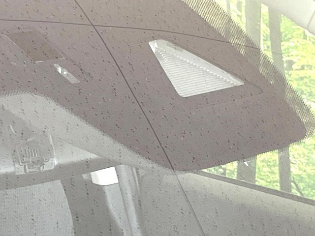 MAZDA CX-5 2018 Image 31