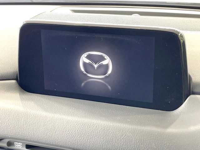 MAZDA CX-5 2018 Image 31