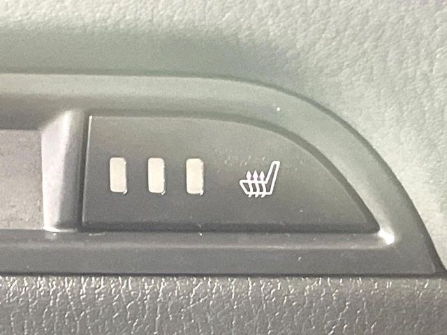 MAZDA CX-5 2018 Image 31