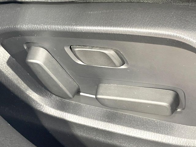 MAZDA CX-5 2018 Image 31