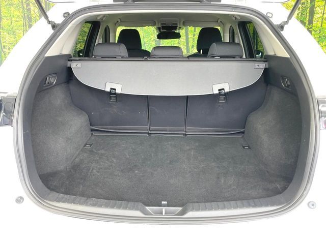 MAZDA CX-5 2018 Image 31