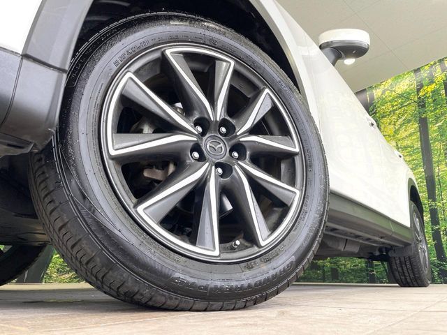 MAZDA CX-5 2018 Image 31