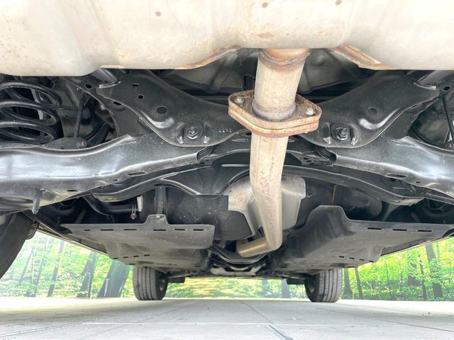 MAZDA CX-5 2018 Image 31