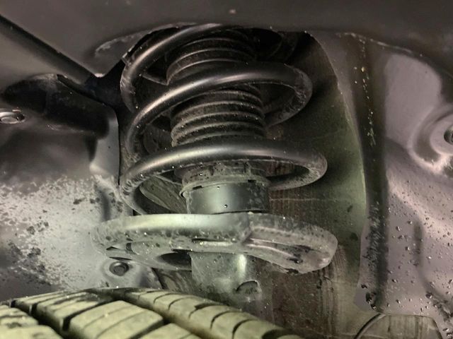 MAZDA CX-5 2018 Image 31