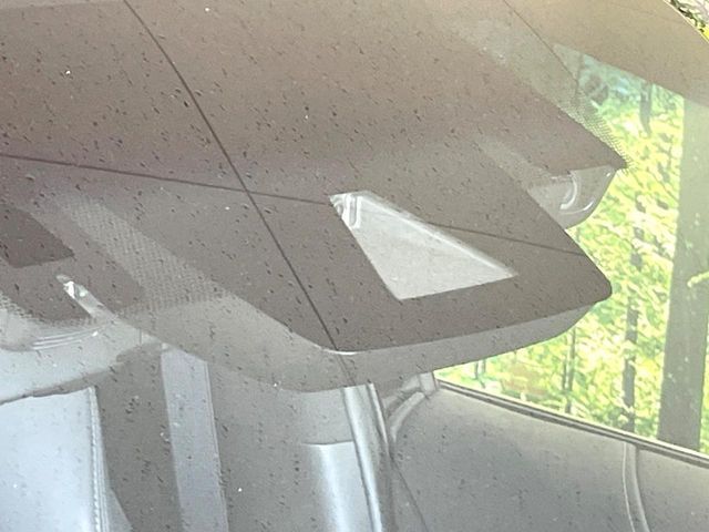 TOYOTA HARRIER 2WD 2021 Image 31