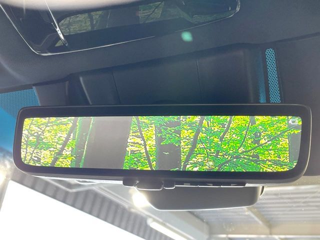 TOYOTA HARRIER 2WD 2021 Image 31