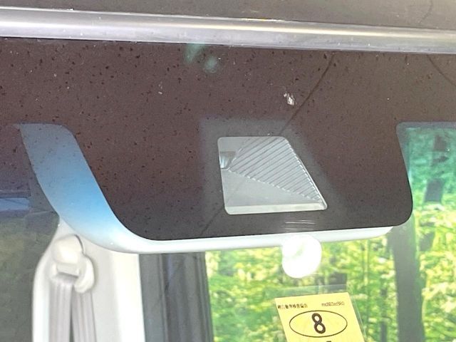 HONDA N BOX 2023 Image 31