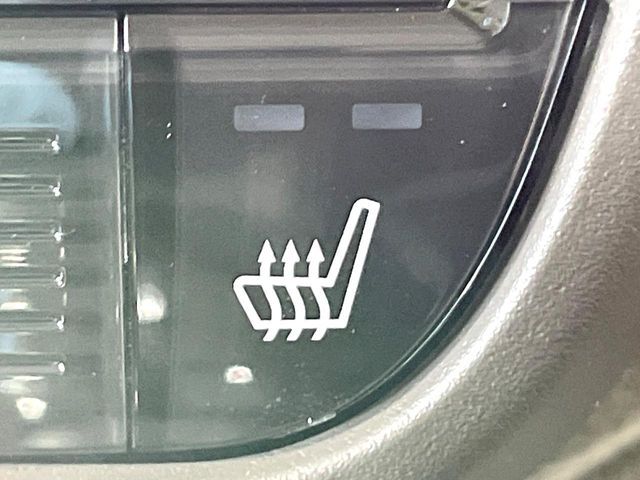 HONDA N BOX 2023 Image 31