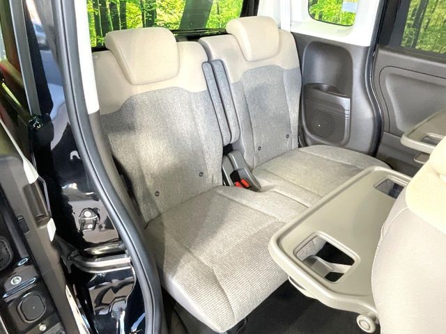 HONDA N BOX 2023 Image 31