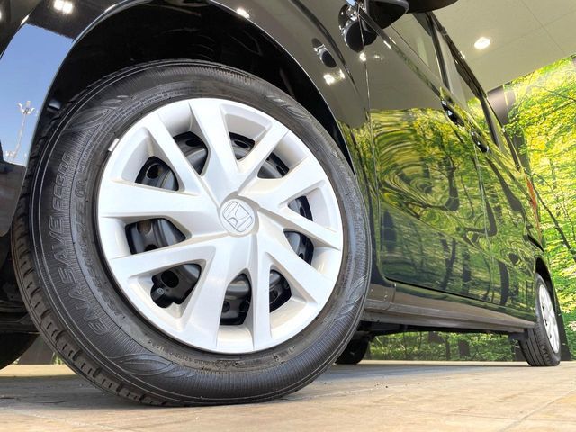 HONDA N BOX 2023 Image 31