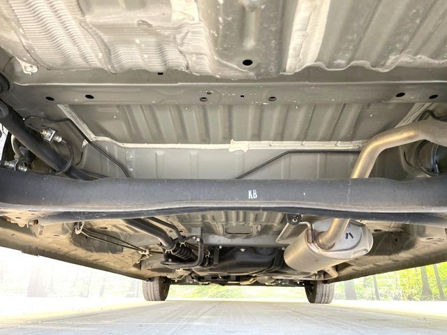 HONDA N BOX 2023 Image 31