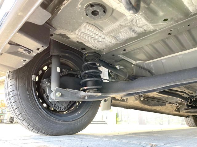 HONDA N BOX 2023 Image 31