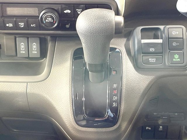HONDA N BOX 2023 Image 31