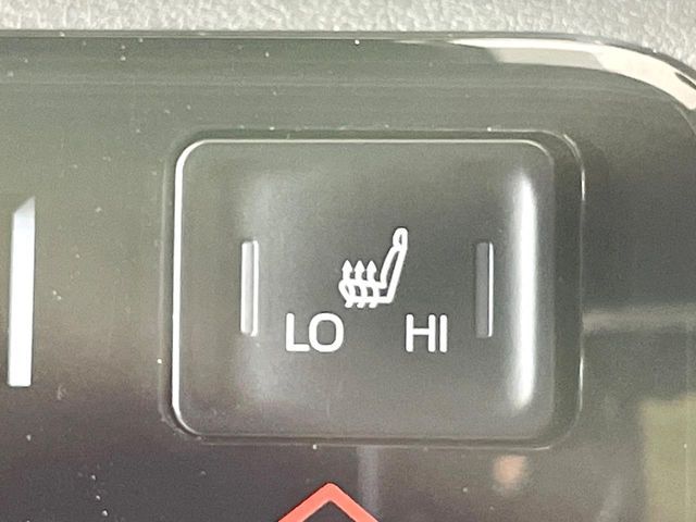 TOYOTA VOXY 2023 Image 31