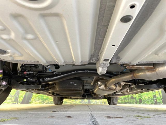 TOYOTA VOXY 2023 Image 31