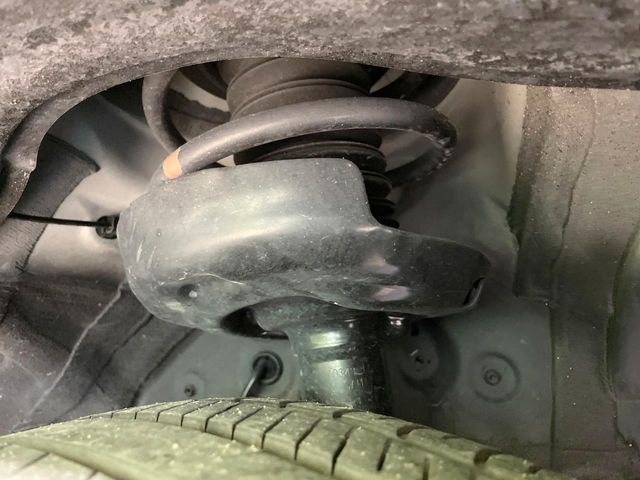 TOYOTA VOXY 2023 Image 31