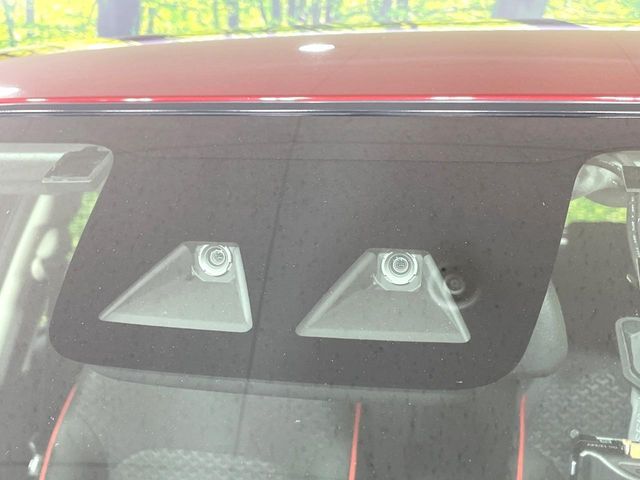 TOYOTA RAIZE 2020 Image 31