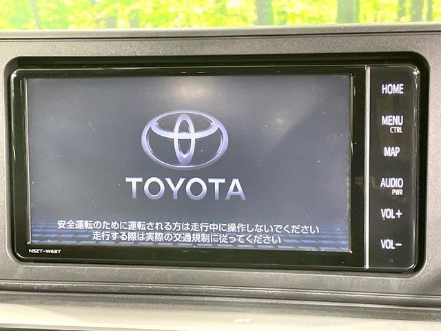 TOYOTA RAIZE 2020 Image 31