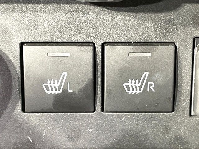 TOYOTA RAIZE 2020 Image 31