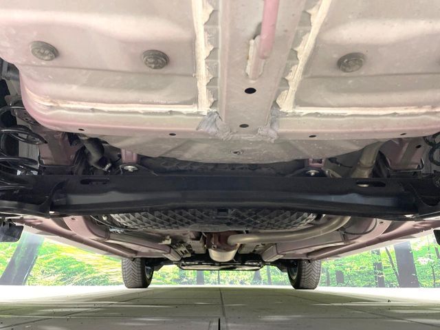 TOYOTA RAIZE 2020 Image 31