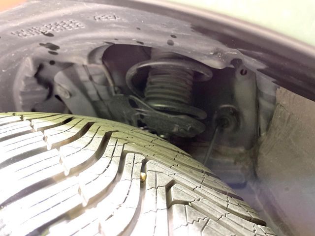 TOYOTA RAIZE 2020 Image 31