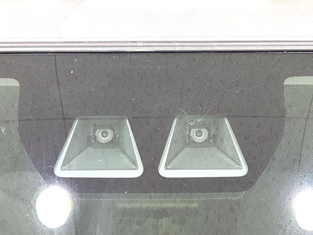 DAIHATSU TANTO 2023 Image 31