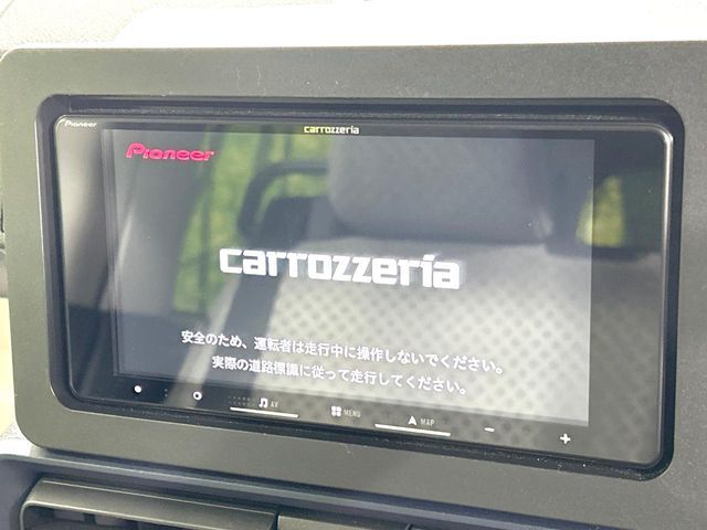 DAIHATSU TANTO 2023 Image 31