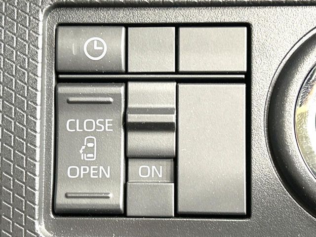 DAIHATSU TANTO 2023 Image 31