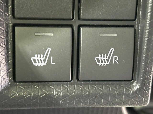 DAIHATSU TANTO 2023 Image 31