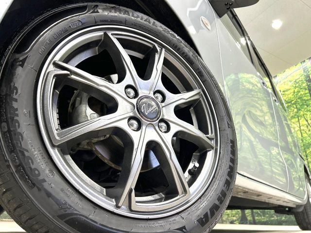 DAIHATSU TANTO 2023 Image 31