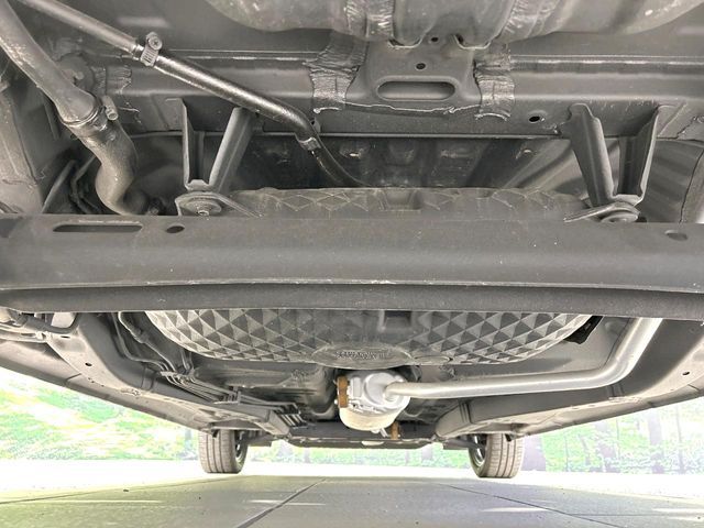 DAIHATSU TANTO 2023 Image 31